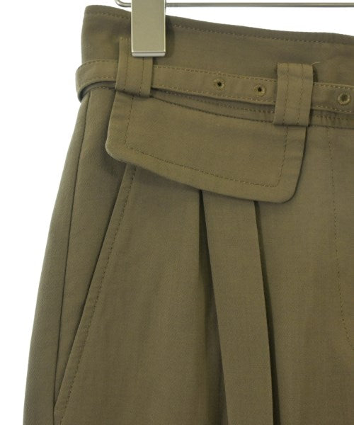 A.P.C. 其他款