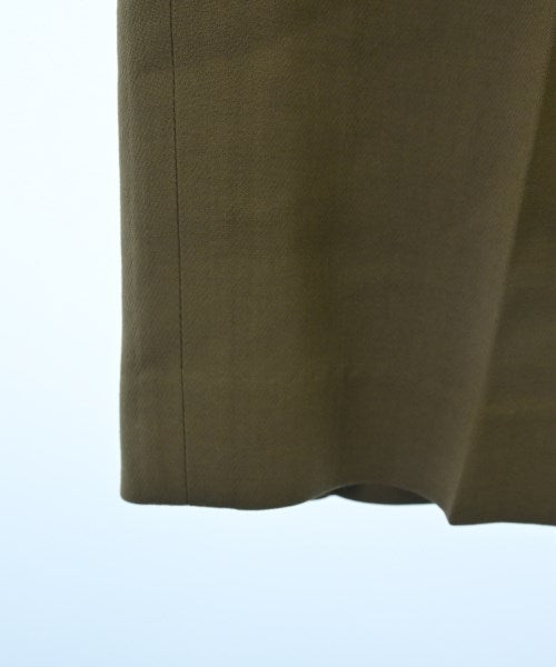 A.P.C. 其他款