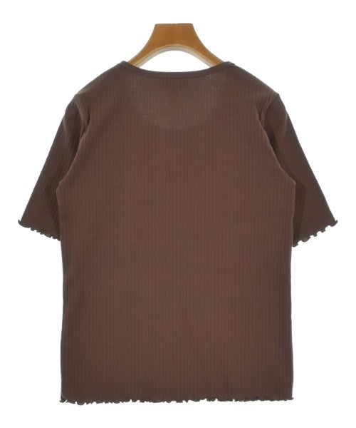 A.P.C. T恤/上衣