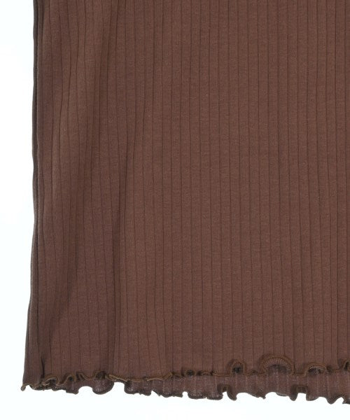 A.P.C. T恤/上衣