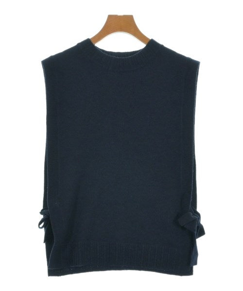 A.P.C. 背心