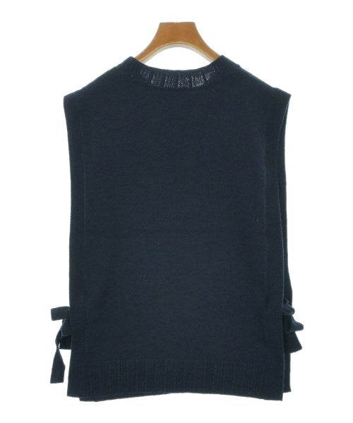 A.P.C. 背心