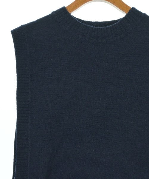 A.P.C. 背心
