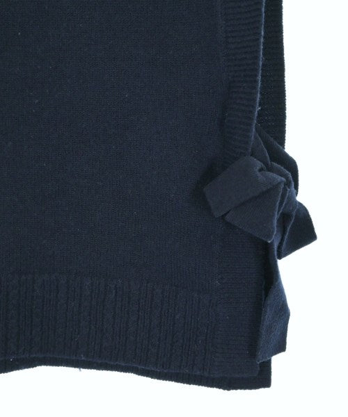 A.P.C. 背心