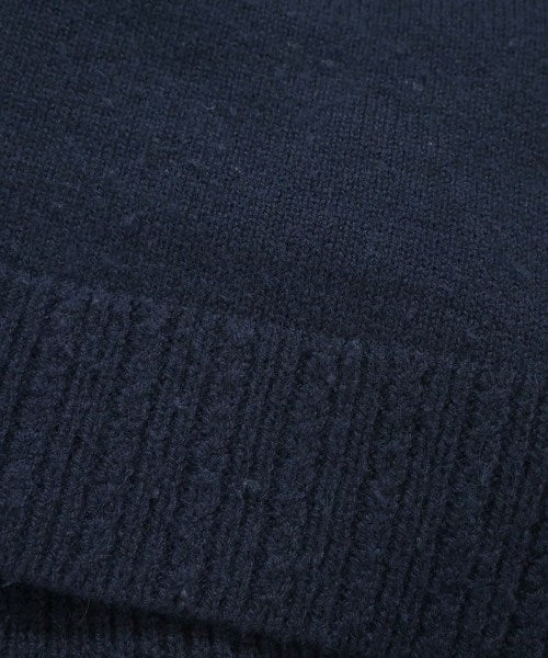 A.P.C. 背心