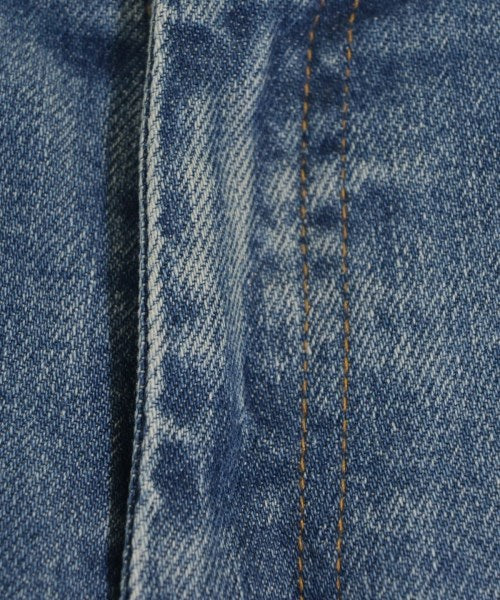 A.P.C. 牛仔褲