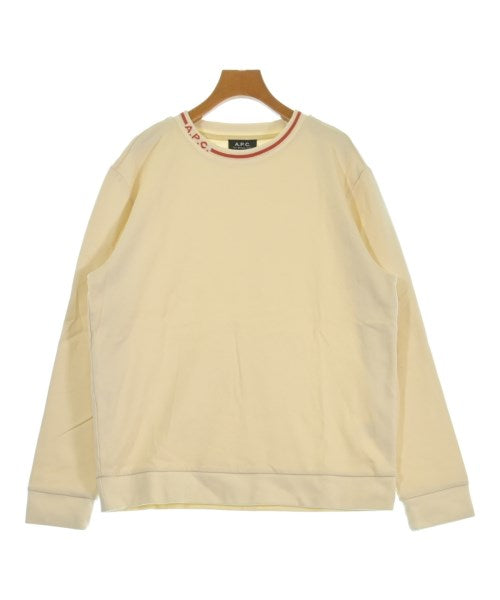 A.P.C. 運動衫