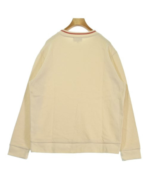 A.P.C. 運動衫