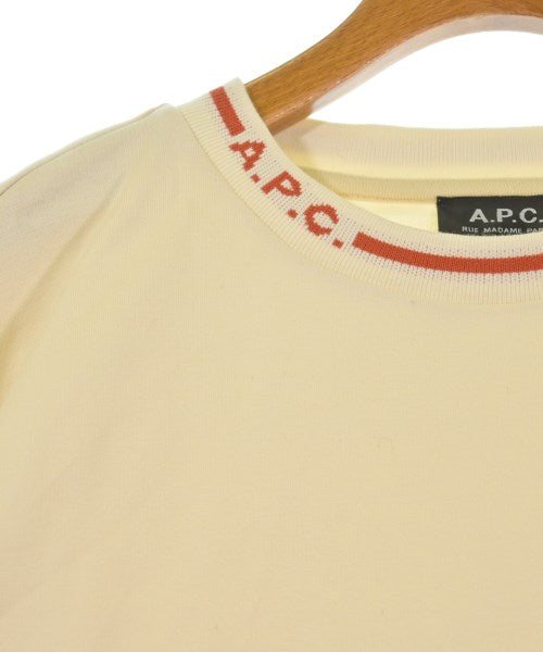 A.P.C. 運動衫
