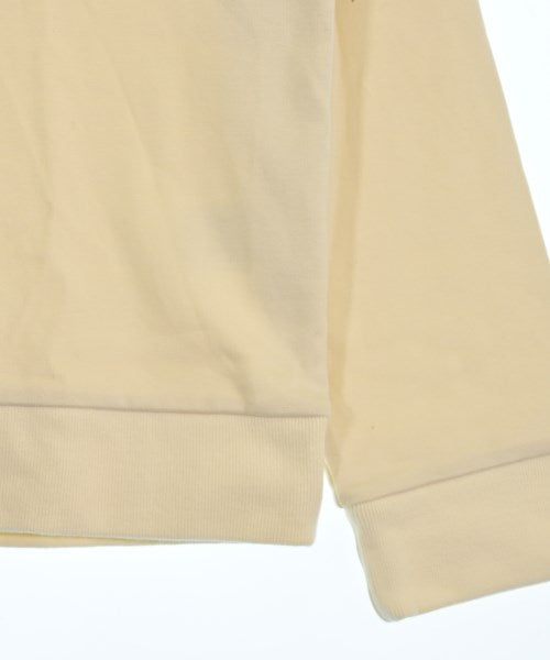 A.P.C. 運動衫