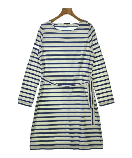 A.P.C. 洋裝