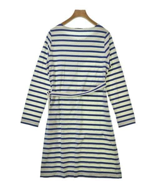 A.P.C. 洋裝