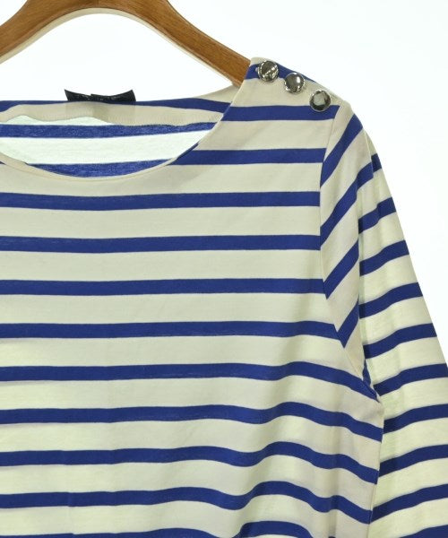 A.P.C. 洋裝