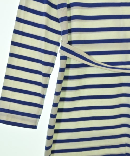 A.P.C. 洋裝