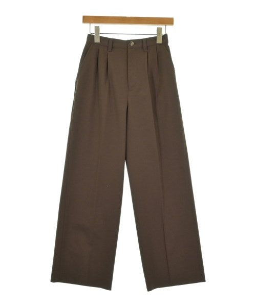 A.P.C. 長褲