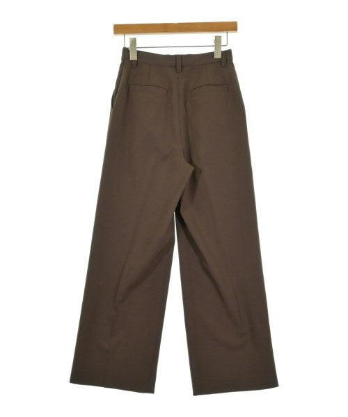 A.P.C. 長褲