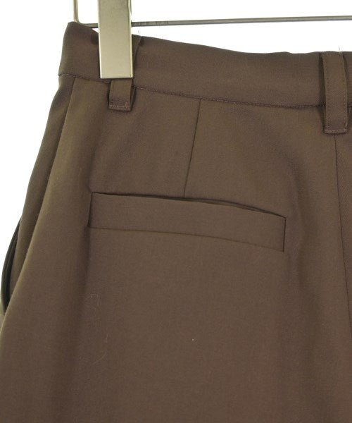 A.P.C. 長褲