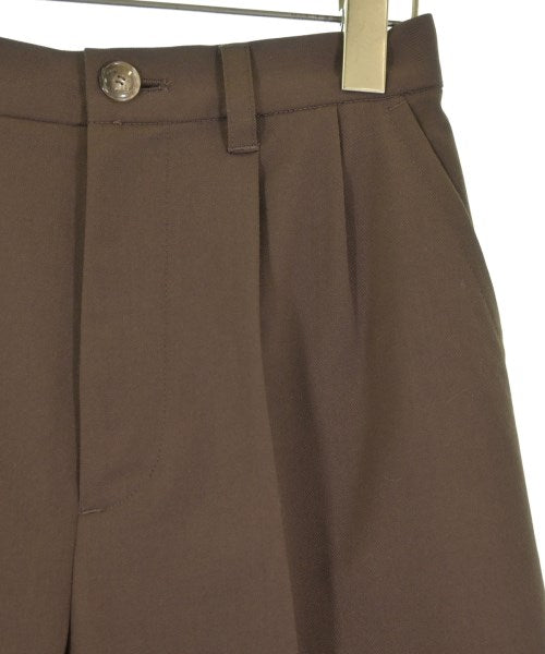 A.P.C. 長褲