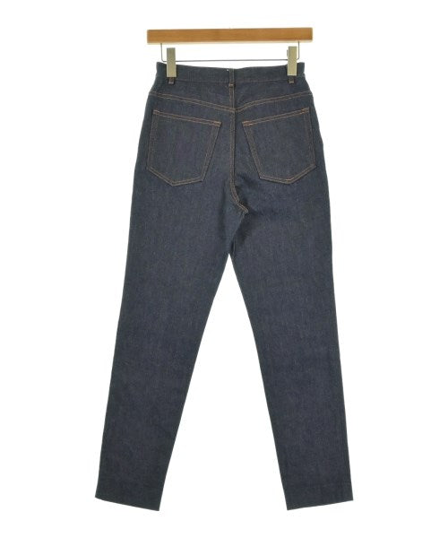 A.P.C. 牛仔褲