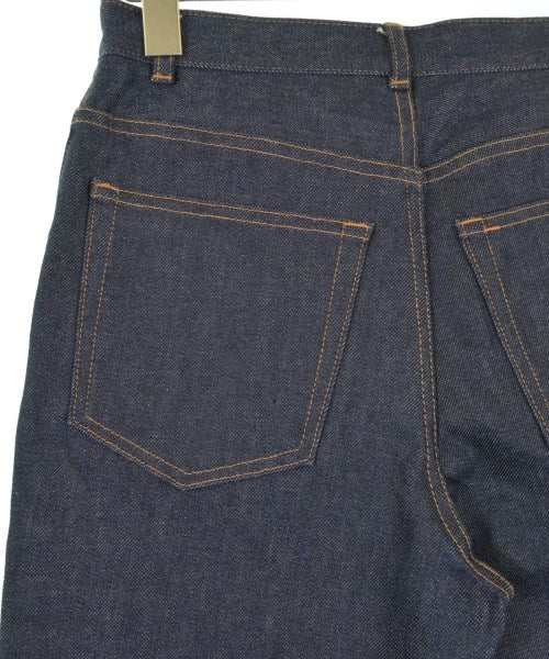 A.P.C. 牛仔褲