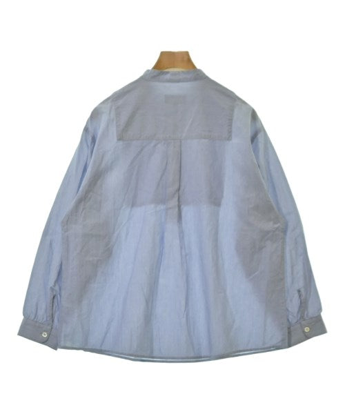 A.P.C. 女襯衫