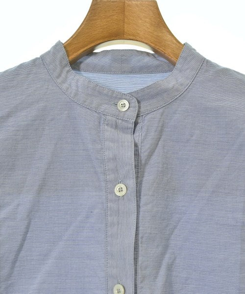 A.P.C. 女襯衫