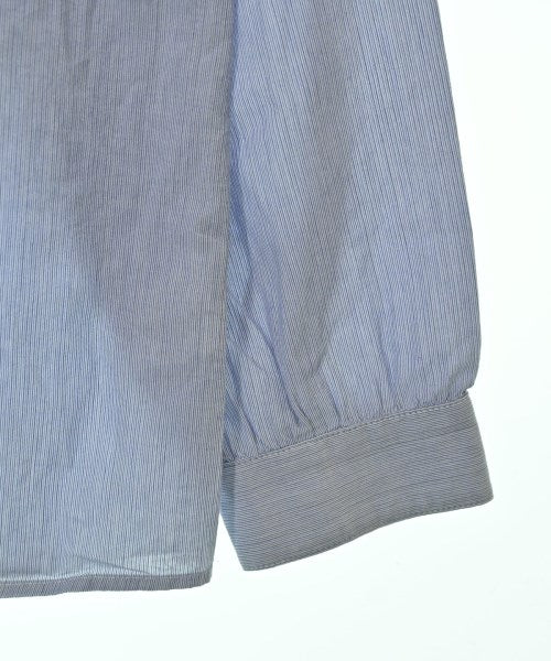 A.P.C. 女襯衫