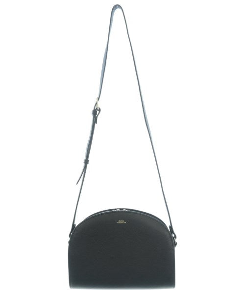 A.P.C. 肩背包
