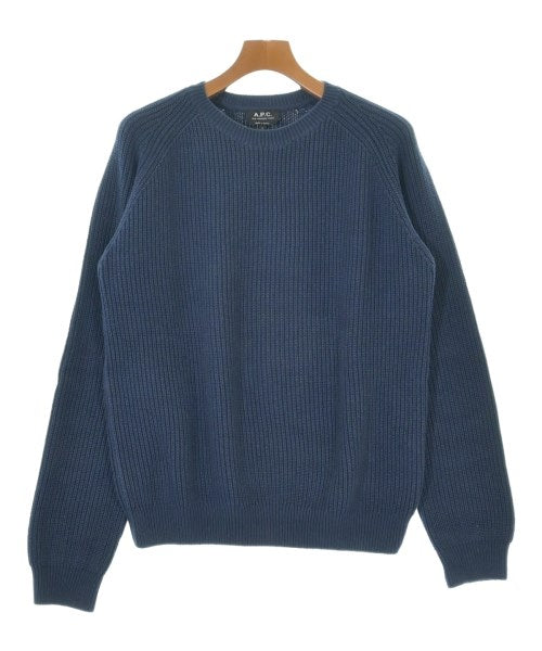 A.P.C. 毛衣