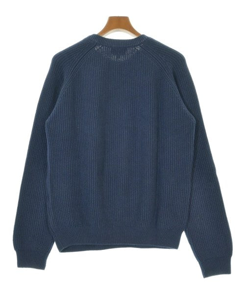 A.P.C. 毛衣