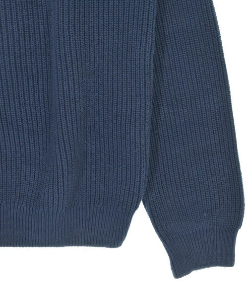 A.P.C. 毛衣