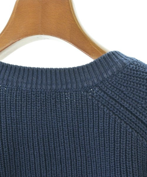 A.P.C. 毛衣