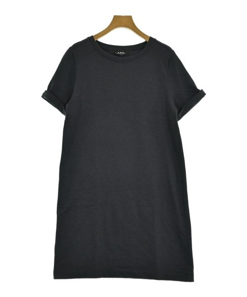 A.P.C. 洋裝