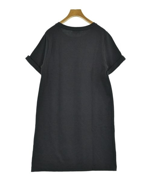 A.P.C. 洋裝