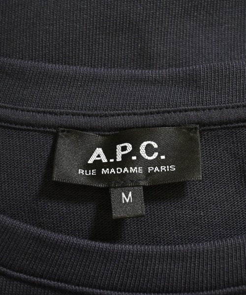 A.P.C. 洋裝