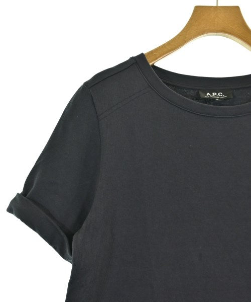 A.P.C. 洋裝