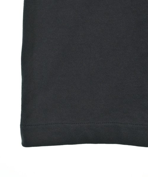 A.P.C. 洋裝