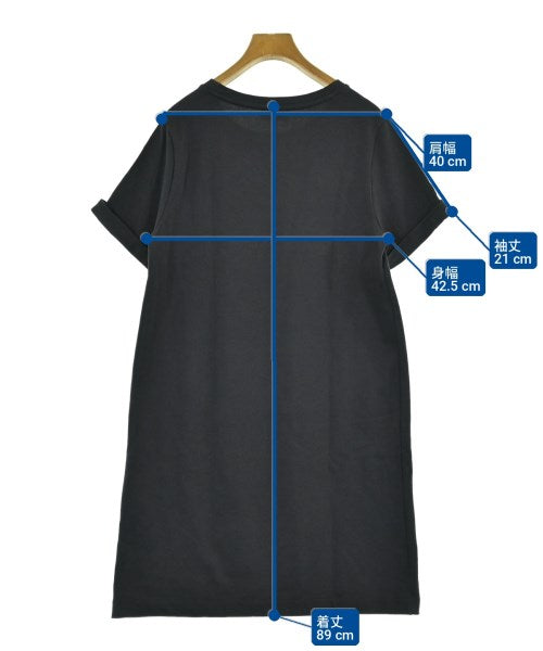 A.P.C. 洋裝