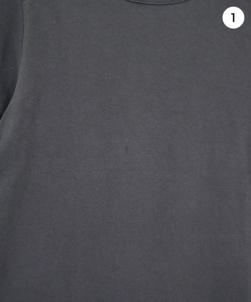 A.P.C. 洋裝
