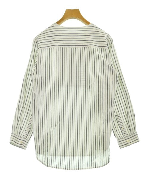 A.P.C. 女襯衫