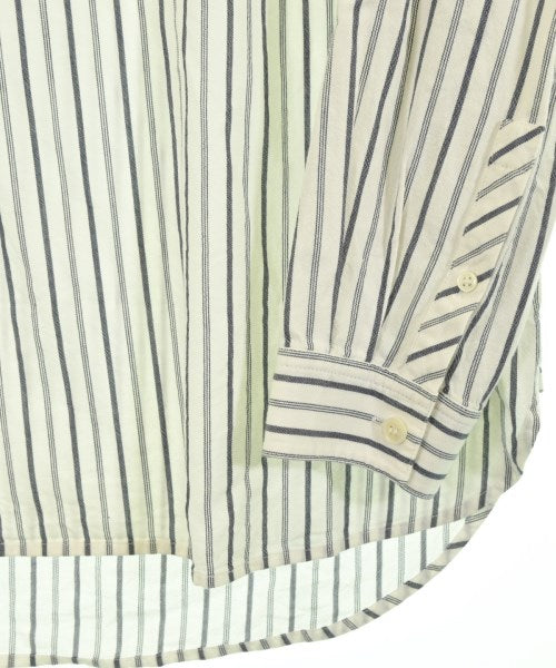 A.P.C. 女襯衫