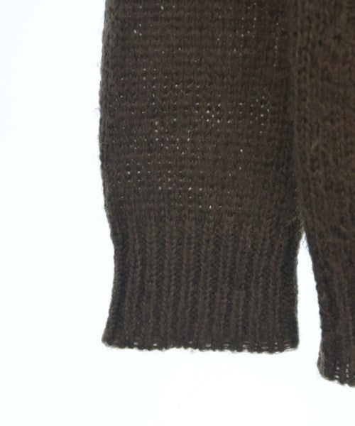 A.P.C. 開襟衫