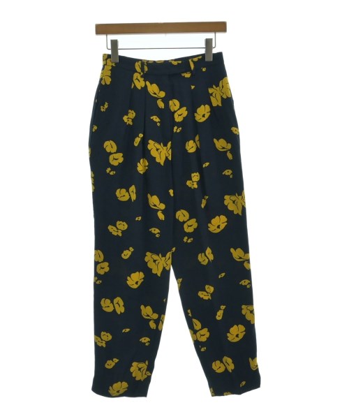A.P.C. 其他款