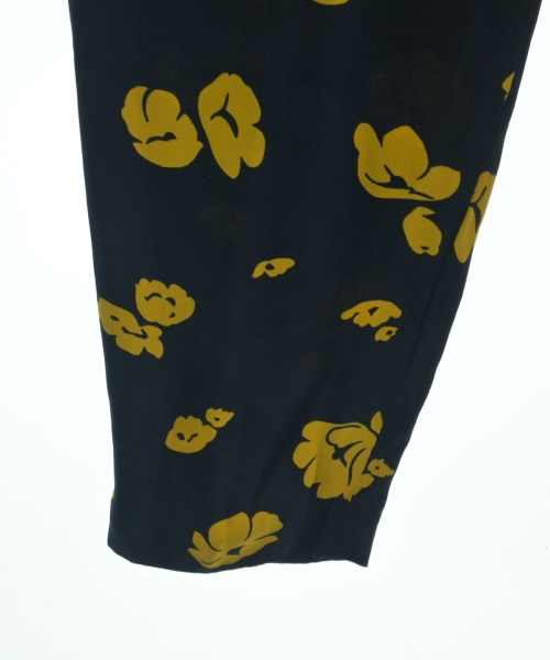A.P.C. 其他款