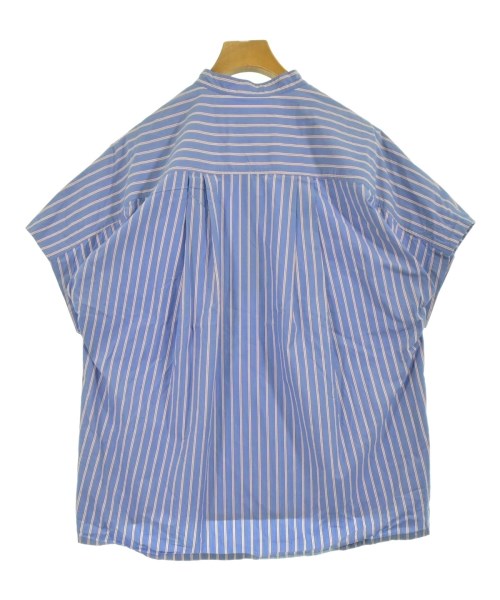 A.P.C. 女襯衫