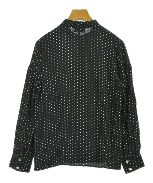 A.P.C. 女襯衫
