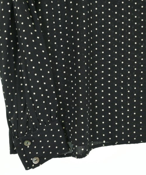 A.P.C. 女襯衫