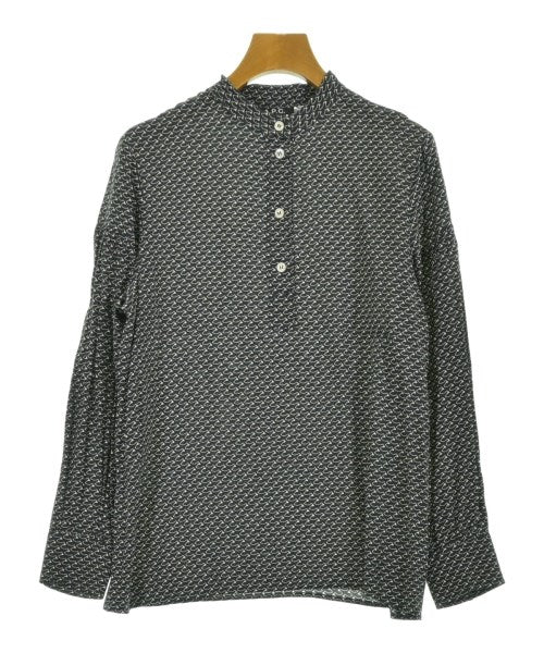 A.P.C. 女襯衫