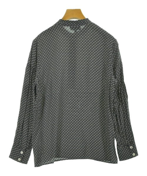 A.P.C. 女襯衫