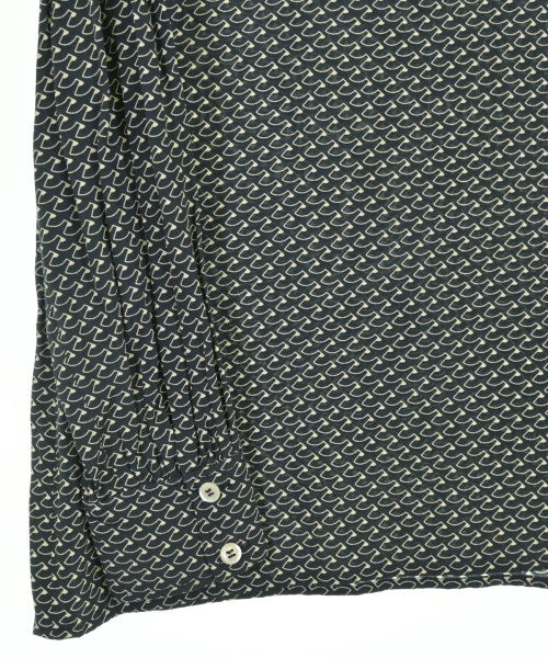 A.P.C. 女襯衫